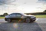 BMW M760Li xDrive 2017 года (ZA)